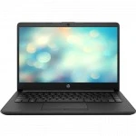 Ноутбук HP 14-cf3010ur 22M66EA (14 ", FHD 1920x1080 (16:9), Intel, Core i3, 8 Гб, SSD, 256 ГБ)