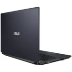 Ноутбук Asus PRO P1440FA-FA2024 90NX0212-M25730 (14 ", FHD 1920x1080 (16:9), Intel, Core i3, 4 Гб)