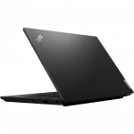 Ноутбук Lenovo E14 Gen 2-ITU 20TA0034RT (14 ", FHD 1920x1080 (16:9), Intel, Core i7, 16 Гб, 1 ТБ, nVidia GeForce MX450, Windows 10 Pro)