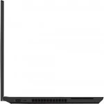 Ноутбук Lenovo ThinkPad T15p Gen 1 20TN0005RT (15.6 ", 4K Ultra HD 3840x2160 (16:9), Intel, Core i7, 32 Гб, SSD, 1 ТБ, nVidia GeForce GTX 1050)