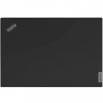 Ноутбук Lenovo ThinkPad T15p Gen 1 20TN0005RT (15.6 ", 4K Ultra HD 3840x2160 (16:9), Intel, Core i7, 32 Гб, SSD, 1 ТБ, nVidia GeForce GTX 1050)