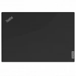 Ноутбук Lenovo ThinkPad T15p G1 T 20TN0018RT (15.6 ", 4K Ultra HD 3840x2160 (16:9), Intel, Core i7, 32 Гб, SSD, 1 ТБ, nVidia GeForce GTX 1050)