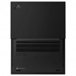 Ноутбук Lenovo ThinkPad X1 Extreme Gen 3 20TK001SRT 15.6 ", 4K Ultra HD 3840x2160 (16:9), Intel, Core i7, 16 Гб, 1 ТБ, nVidia GeForce GTX 1650 Ti, Windows 10 Pro