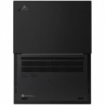 Ноутбук Lenovo ThinkPad X1 Extreme G3 T 20TK000ERT (15.6 ", 4K Ultra HD 3840x2160 (16:9), Intel, Core i7, 16 Гб, SSD, 512 ГБ, nVidia GeForce GTX 1650 Ti)