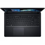 Ноутбук Acer Extensa 15 EX215-52-57XE NX.EG8ER.01H (15.6 ", FHD 1920x1080 (16:9), Intel, Core i5, 8 Гб, HDD и SSD, 256 ГБ)