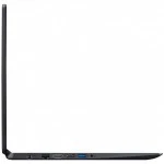 Ноутбук Acer Extensa 15 EX215-52-57XE NX.EG8ER.01H (15.6 ", FHD 1920x1080 (16:9), Intel, Core i5, 8 Гб, HDD и SSD, 256 ГБ)
