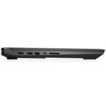 Ноутбук HP Pavilion Gaming 15-dk0089ur 22N24EA (15.6 ", FHD 1920x1080 (16:9), Intel, Core i5, 8 Гб, SSD, 256 ГБ, nVidia GeForce GTX 1650)