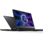 Ноутбук Xiaomi Redmibook Gaming XMG2003-AL-LINUX (16.1 ", FHD 1920x1080 (16:9), Intel, Core i5, 16 Гб, SSD, 512 ГБ, nVidia GeForce GTX 1650)