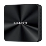 Платформа для ПК Gigabyte BRi5-10210 GB-BRi5-10210