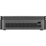 Платформа для ПК Gigabyte BRi5-10210 GB-BRi5-10210