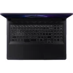 Ноутбук Xiaomi Redmibook Gaming XMG2003-AB-LINUX (16.1 ", FHD 1920x1080 (16:9), Intel, Core i7, 16 Гб, SSD, 512 ГБ, nVidia GeForce GTX 1650 Ti)