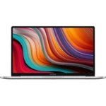 Ноутбук Xiaomi Mi RedmiBook XMA1903-DJ-LINUX (13.3 ", FHD 1920x1080 (16:9), AMD, Ryzen 5, 16 Гб, SSD, 512 ГБ, AMD Radeon Vega)