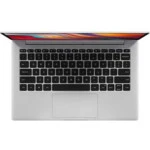 Ноутбук Xiaomi Mi RedmiBook XMA1903-DJ-LINUX (13.3 ", FHD 1920x1080 (16:9), AMD, Ryzen 5, 16 Гб, SSD, 512 ГБ, AMD Radeon Vega)