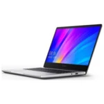 Ноутбук Xiaomi Mi RedmiBook XMA1901-YB-LINUX (14 ", FHD 1920x1080 (16:9), AMD, Ryzen 7, 16 Гб, SSD, 512 ГБ, AMD Radeon Vega)