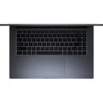 Ноутбук Xiaomi Mi RedmiBook XMA2002-AB-LINUX (16.1 ", FHD 1920x1080 (16:9), AMD, Ryzen 7, 16 Гб, SSD, 512 ГБ, AMD Radeon Vega)