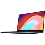 Ноутбук Xiaomi Mi RedmiBook XMA2002-AB-LINUX (16.1 ", FHD 1920x1080 (16:9), AMD, Ryzen 7, 16 Гб, SSD, 512 ГБ, AMD Radeon Vega)