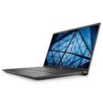 Ноутбук Dell Vostro 7500 7500-0309 (15.6 ", FHD 1920x1080 (16:9), Intel, Core i5, 8 Гб, SSD, 256 ГБ, nVidia GeForce GTX 1650)