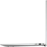 Ноутбук Dell Inspiron 5501 210-AVON-A6 (15.6 ", FHD 1920x1080 (16:9), Intel, Core i7, 12 Гб, HDD, 1 ТБ, nVidia GeForce MX330)