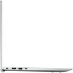 Ноутбук Dell Inspiron 5501 210-AVON-A6 (15.6 ", FHD 1920x1080 (16:9), Intel, Core i7, 12 Гб, HDD, 1 ТБ, nVidia GeForce MX330)