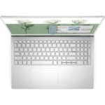 Ноутбук Dell Inspiron 5501 210-AVON-A6 (15.6 ", FHD 1920x1080 (16:9), Intel, Core i7, 12 Гб, HDD, 1 ТБ, nVidia GeForce MX330)