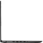 Ноутбук Dell Vostro 3591 210-AUZZ-A 15.6 ", FHD 1920x1080 (16:9), Intel, Core i3, 4 Гб, Windows 10 Pro