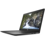 Ноутбук Dell Vostro 3591 210-AUZZ-A 15.6 ", FHD 1920x1080 (16:9), Intel, Core i3, 4 Гб, Windows 10 Pro