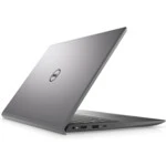 Ноутбук Dell Vostro 5401 210-AVNJ N4106NVN5401EMEA01_2101 14 ", FHD 1920x1080 (16:9), Intel, Core i5, 8 Гб, 256 ГБ, Windows 10 Pro