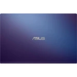 Ноутбук Asus X509JP-EJ065 90NB0RG3-M01730 (15.6 ", FHD 1920x1080 (16:9), Intel, Core i5, 8 Гб, 512 ГБ, nVidia GeForce MX330)