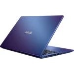 Ноутбук Asus X509JP-EJ065 90NB0RG3-M01730 (15.6 ", FHD 1920x1080 (16:9), Intel, Core i5, 8 Гб, 512 ГБ, nVidia GeForce MX330)