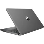Ноутбук HP 15-dw1049ur 22N50EA (15.6 ", FHD 1920x1080 (16:9), Intel, Pentium, 4 Гб, 256 ГБ, Windows 10 Home)