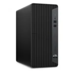 Персональный компьютер HP EliteDesk 800 G6 1D2Y1EA (Core i5, 10500, 3.1 ГГц, 16 Гб, DDR4-2666, SSD, Windows 10 Pro)