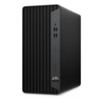 Персональный компьютер HP EliteDesk 800 G6 1D2Y1EA (Core i5, 10500, 3.1 ГГц, 16 Гб, DDR4-2666, SSD, Windows 10 Pro)