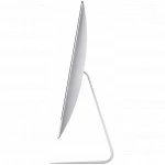 Моноблок Apple iMac Retina 5K Z0ZW000AE (27 ", Intel, Core i5, 10600, 3.3 ГГц, 16 Гб, SSD, 512 Гб)