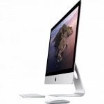 Моноблок Apple iMac Retina 5K Z0ZW000AE (27 ", Intel, Core i5, 10600, 3.3 ГГц, 16 Гб, SSD, 512 Гб)