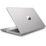 Ноутбук HP 255 G7 15S50ES bp 15.6 ", FHD 1920x1080 (16:9), AMD, Ryzen 5, 8 Гб, 512 ГБ, AMD Radeon RX Vega