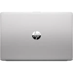 Ноутбук HP 255 G7 15S50ES bp 15.6 ", FHD 1920x1080 (16:9), AMD, Ryzen 5, 8 Гб, 512 ГБ, AMD Radeon RX Vega