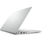 Ноутбук Dell Inspiron 5501 210-AVON-A7 (15.6 ", FHD 1920x1080 (16:9), Intel, Core i7, 12 Гб, HDD, nVidia GeForce MX330)