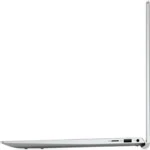 Ноутбук Dell Inspiron 5501 210-AVON-A7 (15.6 ", FHD 1920x1080 (16:9), Intel, Core i7, 12 Гб, HDD, nVidia GeForce MX330)