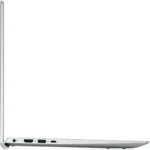Ноутбук Dell Inspiron 5501 210-AVON-A7 (15.6 ", FHD 1920x1080 (16:9), Intel, Core i7, 12 Гб, HDD, nVidia GeForce MX330)