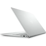 Ноутбук Dell Inspiron 5501 210-AVON-A7 (15.6 ", FHD 1920x1080 (16:9), Intel, Core i7, 12 Гб, HDD, nVidia GeForce MX330)
