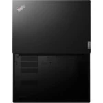 Ноутбук Lenovo ThinkPad E14-ARE T Gen 2 20T60038RT (14 ", FHD 1920x1080 (16:9), AMD, Ryzen 5, 8 Гб, SSD, 512 ГБ)