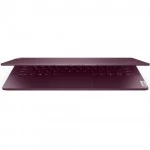 Ноутбук Lenovo Yoga Slim 7 14IIL05 82A100H3RU (14 ", FHD 1920x1080 (16:9), Intel, Core i5, 8 Гб, SSD, 256 ГБ, Intel Iris Plus Graphics)