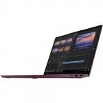 Ноутбук Lenovo Yoga Slim 7 14IIL05 82A100H3RU (14 ", FHD 1920x1080 (16:9), Intel, Core i5, 8 Гб, SSD, 256 ГБ, Intel Iris Plus Graphics)