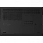 Мобильная рабочая станция Lenovo ThinkPad P17 20SN004FRT