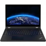 Мобильная рабочая станция Lenovo ThinkPad P15 20ST005VRT