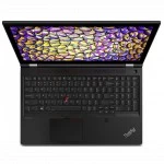 Мобильная рабочая станция Lenovo ThinkPad P15 20ST005URT