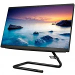 Моноблок Lenovo IdeaCentre AIO 3 22IIL5 F0FQ001GRK (21.5 ", Intel, Core i5, 1035G4, 1.1 ГГц, 8 Гб, HDD и SSD, 1 Тб, 128 Гб)