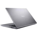 Ноутбук Asus A409FA-EB492 90NB0MS2-M07380 (14 ", FHD 1920x1080 (16:9), Intel, Core i5, 8 Гб, 256 ГБ, Linux)
