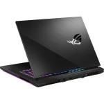 Ноутбук Asus ROG GL512LU-AZ232T 90NR0351-M04400 (15.6 ", FHD 1920x1080 (16:9), Intel, Core i7, 16 Гб, SSD, 512 ГБ, nVidia GeForce GTX 1660 Ti)