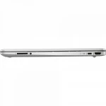 Ноутбук HP 15s-fq2011ur 2X1R7EA (15.6 ", FHD 1920x1080 (16:9), Intel, Core i5, 8 Гб, SSD, 512 ГБ, Intel Iris Xe Graphics)